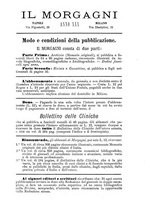 giornale/TO00179173/1888/unico/00000006