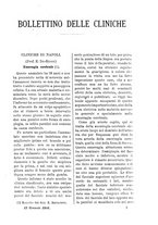 giornale/TO00179173/1888/unico/00000011