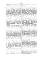 giornale/TO00179173/1888/unico/00000012