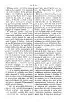 giornale/TO00179173/1888/unico/00000013