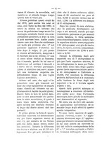 giornale/TO00179173/1888/unico/00000014