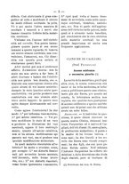 giornale/TO00179173/1888/unico/00000015