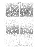 giornale/TO00179173/1888/unico/00000016