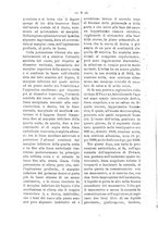 giornale/TO00179173/1888/unico/00000018