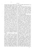 giornale/TO00179173/1888/unico/00000019