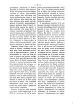 giornale/TO00179173/1888/unico/00000020