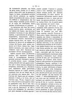 giornale/TO00179173/1888/unico/00000021