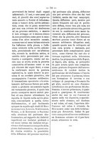 giornale/TO00179173/1888/unico/00000024