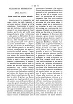 giornale/TO00179173/1888/unico/00000025