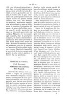 giornale/TO00179173/1888/unico/00000027