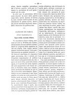 giornale/TO00179173/1888/unico/00000030