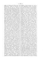 giornale/TO00179173/1888/unico/00000033