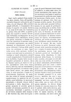 giornale/TO00179173/1888/unico/00000035