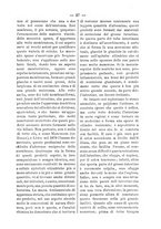 giornale/TO00179173/1888/unico/00000037