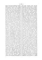 giornale/TO00179173/1888/unico/00000038