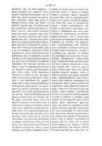 giornale/TO00179173/1888/unico/00000039