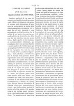 giornale/TO00179173/1888/unico/00000041