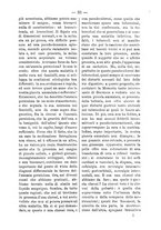 giornale/TO00179173/1888/unico/00000043