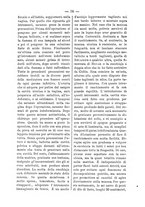 giornale/TO00179173/1888/unico/00000048