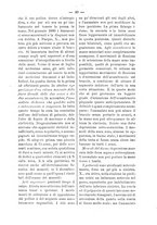 giornale/TO00179173/1888/unico/00000050