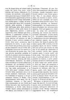 giornale/TO00179173/1888/unico/00000051