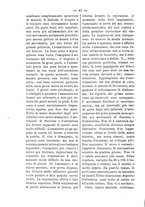 giornale/TO00179173/1888/unico/00000052