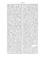 giornale/TO00179173/1888/unico/00000056