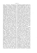 giornale/TO00179173/1888/unico/00000057