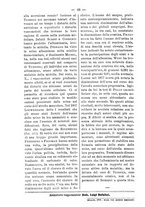 giornale/TO00179173/1888/unico/00000058