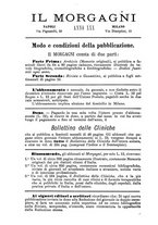 giornale/TO00179173/1888/unico/00000062