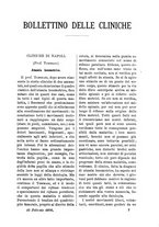 giornale/TO00179173/1888/unico/00000063