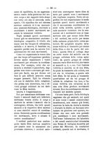 giornale/TO00179173/1888/unico/00000064