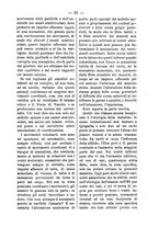 giornale/TO00179173/1888/unico/00000065