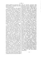 giornale/TO00179173/1888/unico/00000066