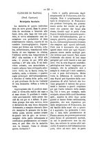 giornale/TO00179173/1888/unico/00000067