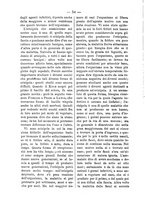 giornale/TO00179173/1888/unico/00000068