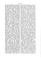 giornale/TO00179173/1888/unico/00000069