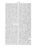 giornale/TO00179173/1888/unico/00000072