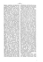 giornale/TO00179173/1888/unico/00000073