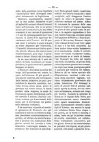 giornale/TO00179173/1888/unico/00000074