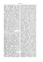 giornale/TO00179173/1888/unico/00000075