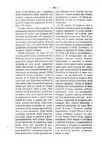 giornale/TO00179173/1888/unico/00000076