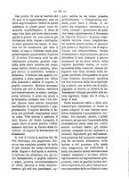 giornale/TO00179173/1888/unico/00000077