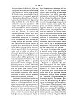 giornale/TO00179173/1888/unico/00000078