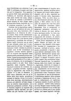 giornale/TO00179173/1888/unico/00000079