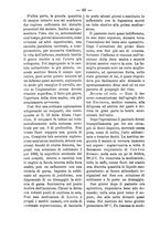 giornale/TO00179173/1888/unico/00000080