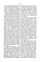 giornale/TO00179173/1888/unico/00000081