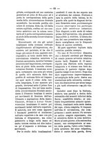 giornale/TO00179173/1888/unico/00000082