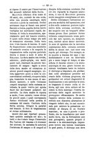 giornale/TO00179173/1888/unico/00000083