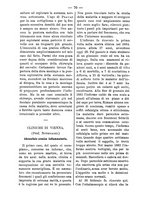 giornale/TO00179173/1888/unico/00000084